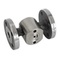 Steam trap swivel connector Type: 8964X